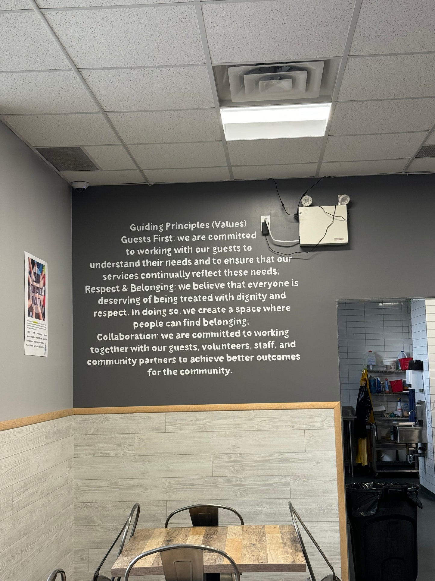 2025 Custom Window & Wall Murals
