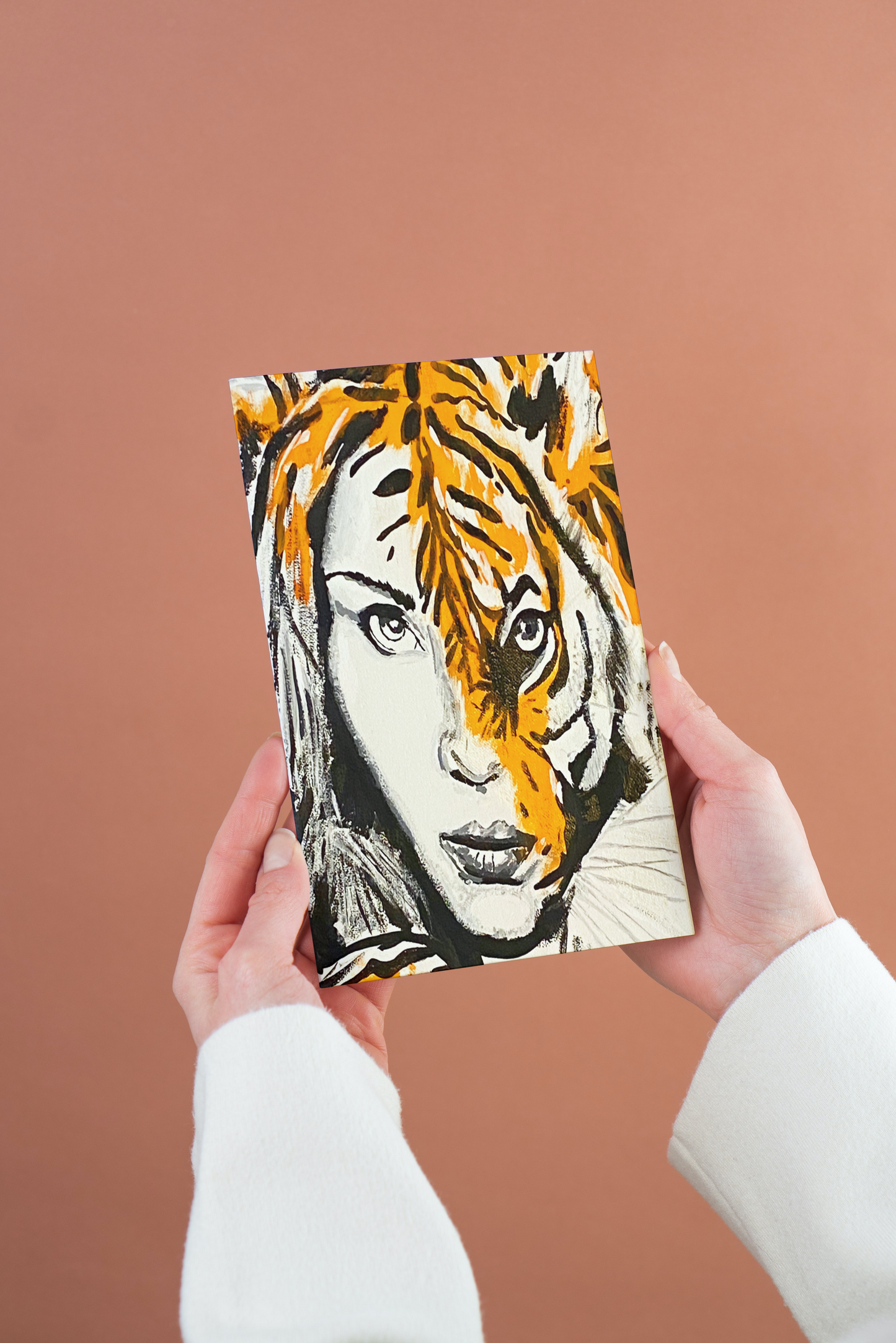 Collector Print of the Month
