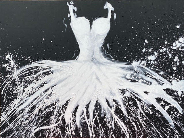 Ballerina