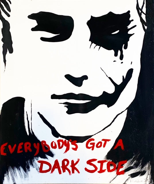 Dark Side