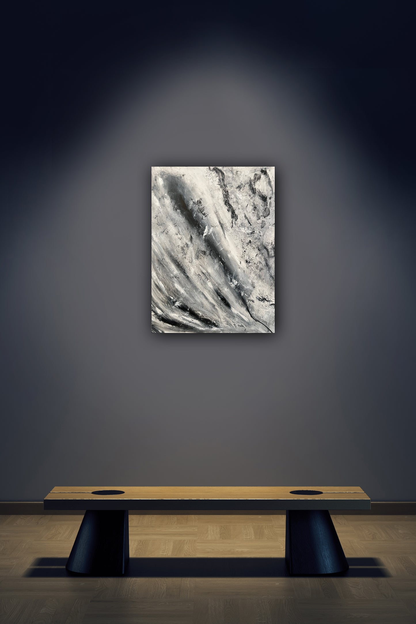 Granite