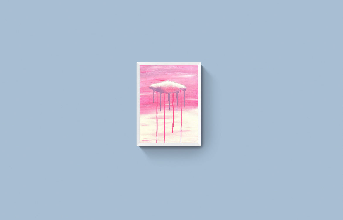 Sailor’s Delight