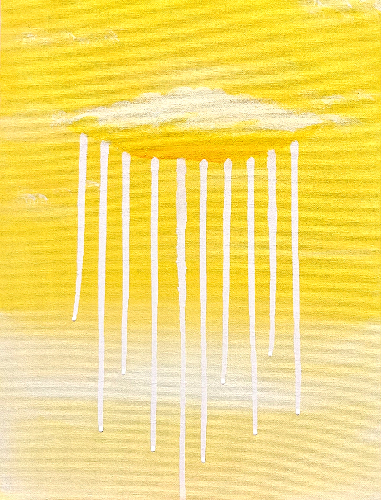 Sunshine