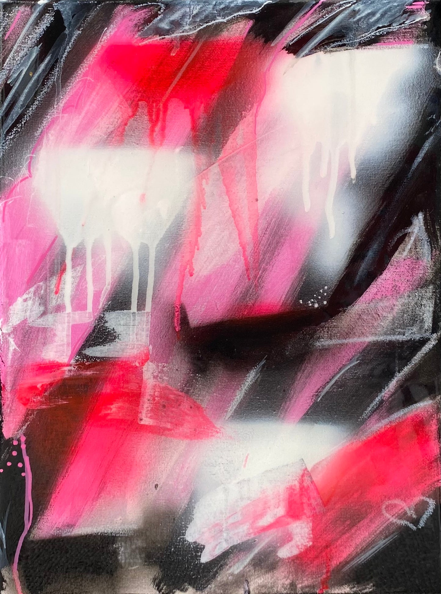 Graffiti