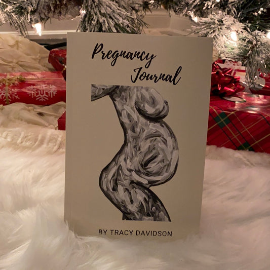 Pregnancy Journal