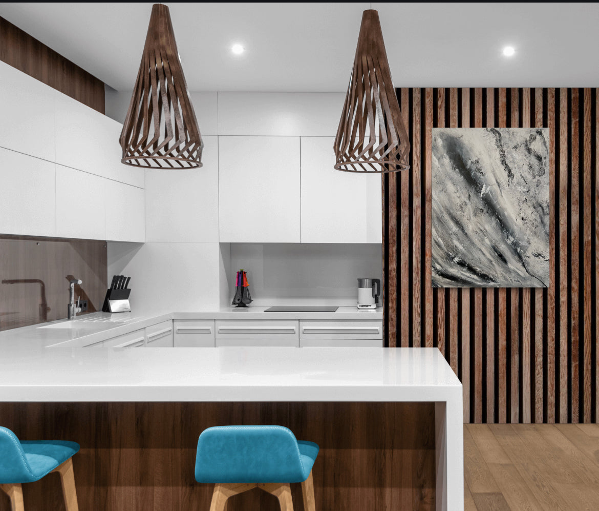 Granite