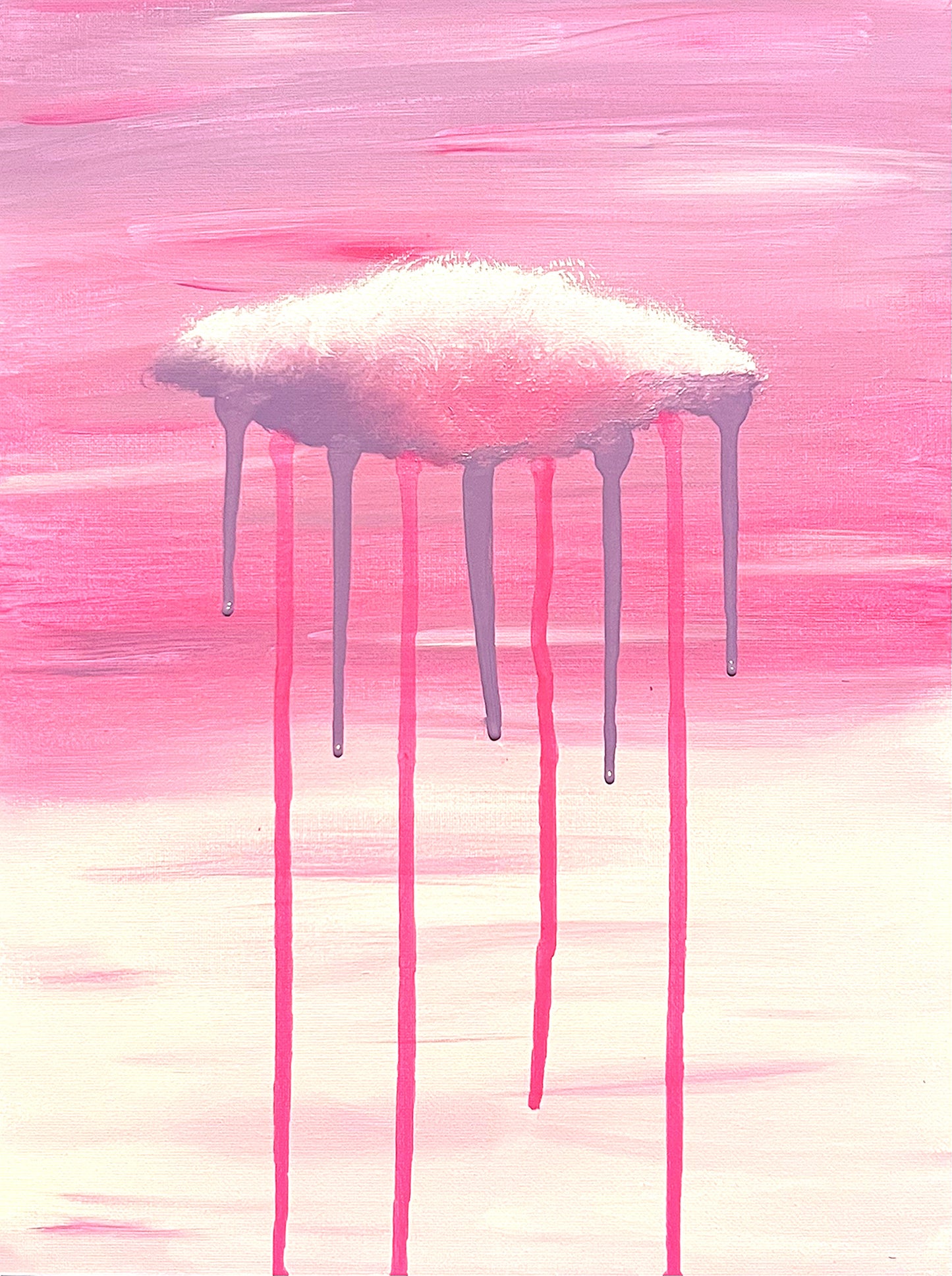 Sailor’s Delight