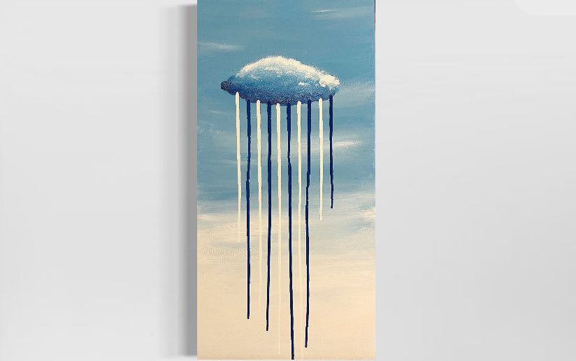 Blue Sky