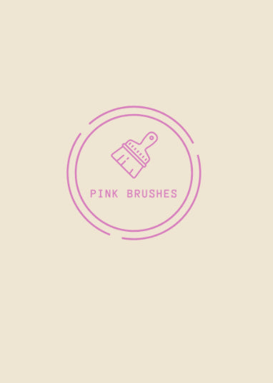 Dream Big Journal Hardcover