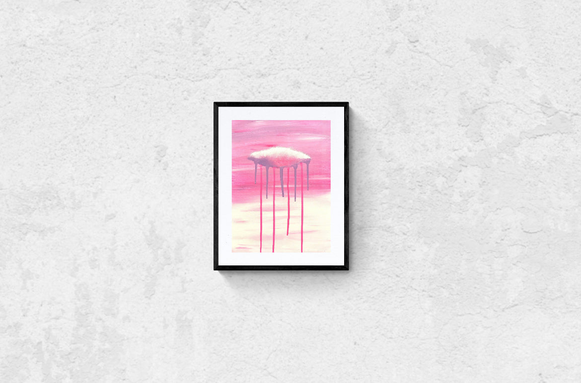 Sailor’s Delight
