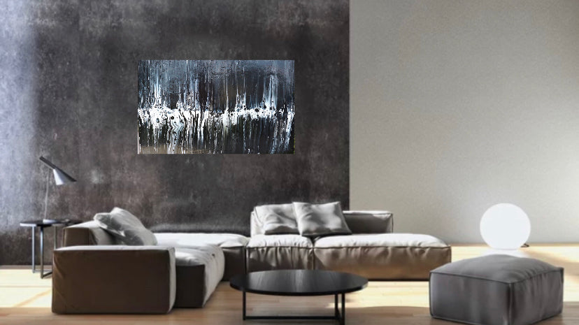 Noir