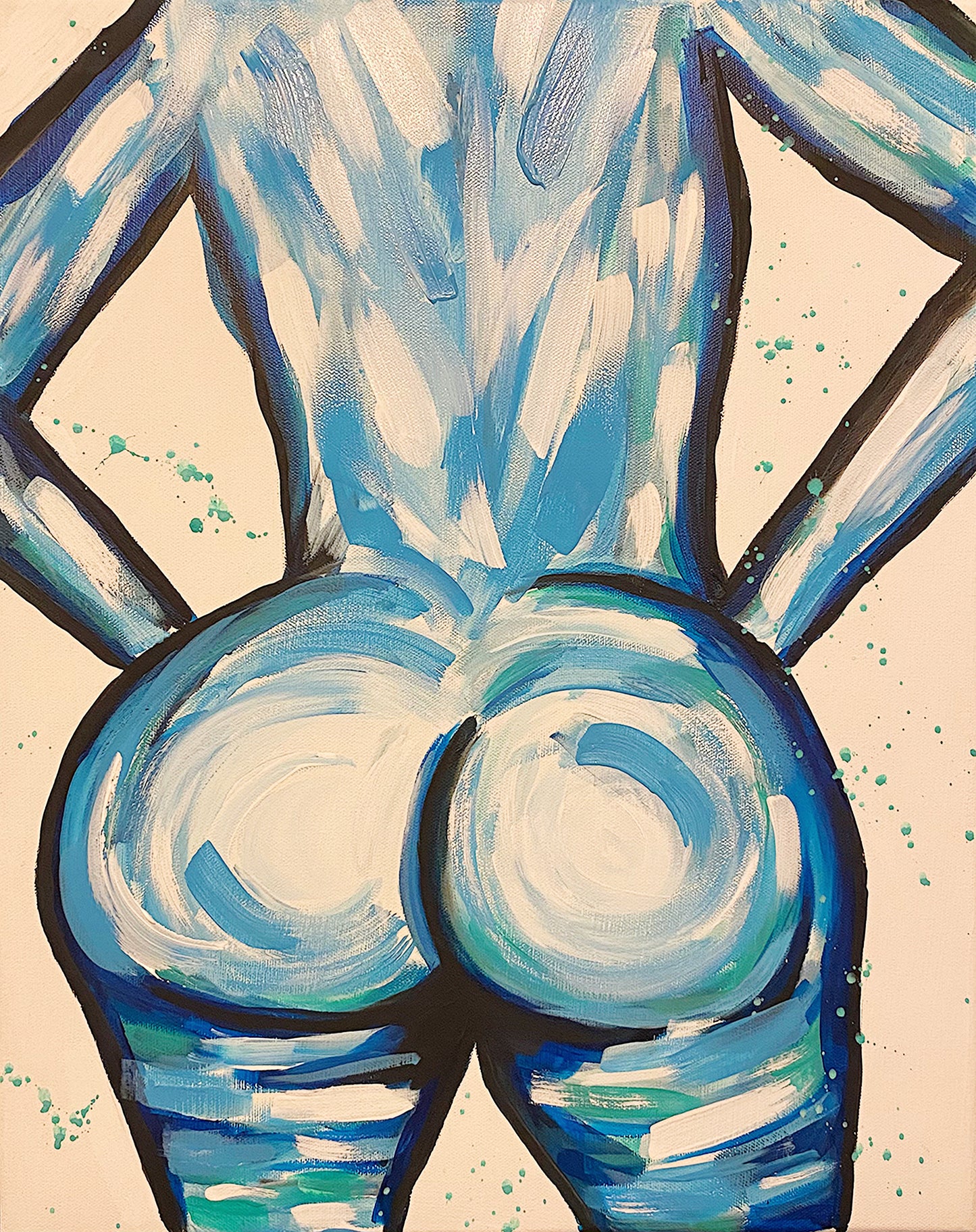 Pear