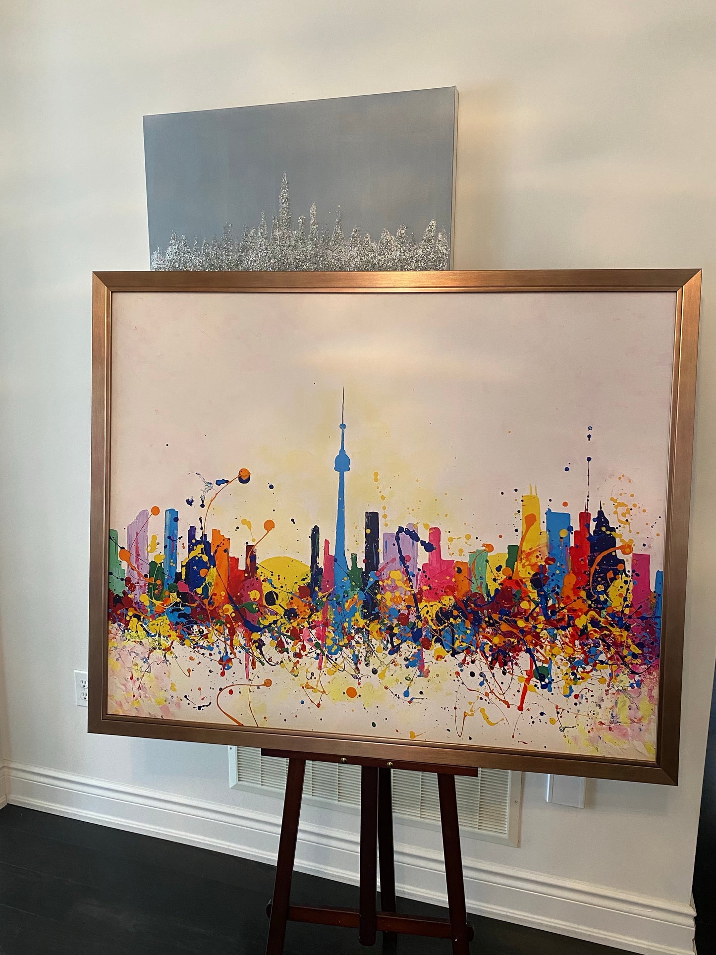 The 6ix
