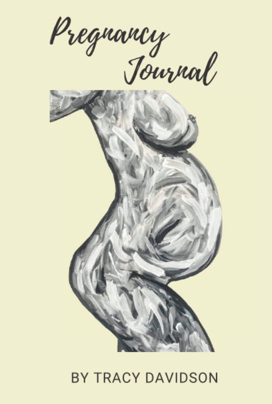 Pregnancy Journal