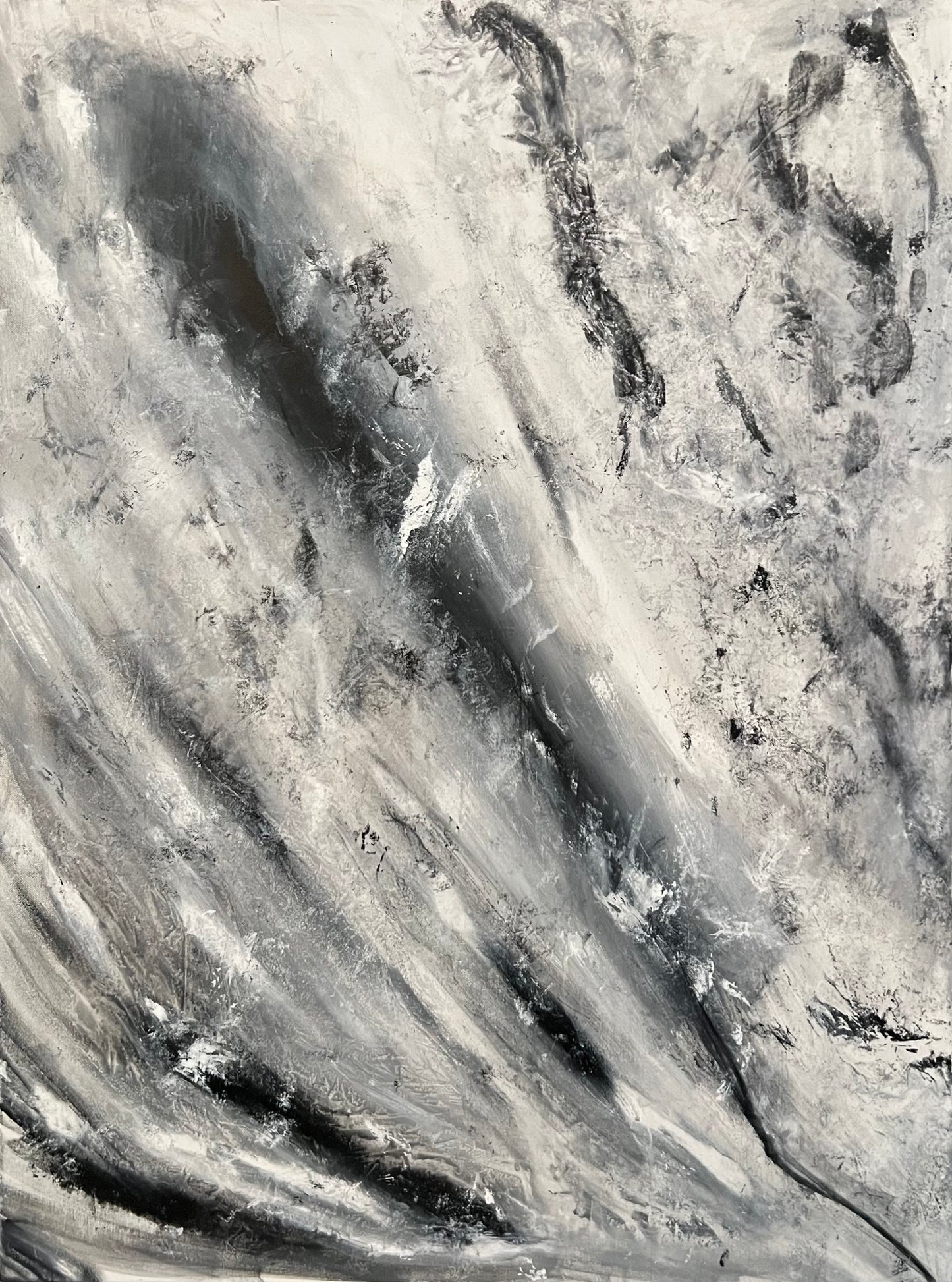 Granite