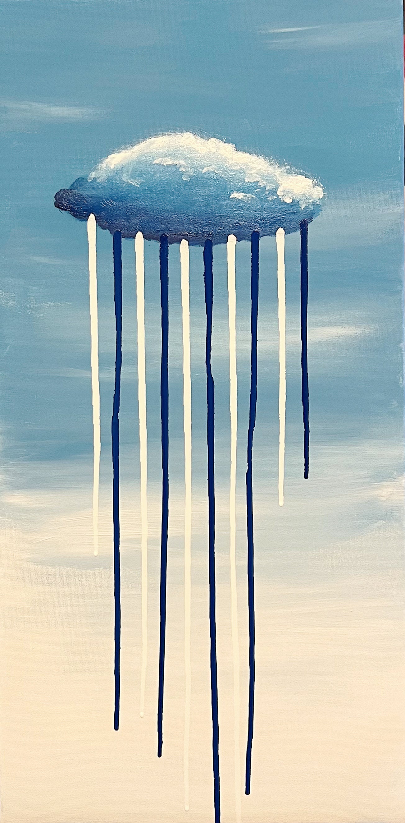 Blue Sky