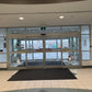 2025 Custom Window & Wall Murals
