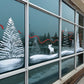 2025 Custom Window & Wall Murals