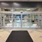 2025 Custom Window & Wall Murals
