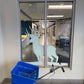 2025 Custom Window & Wall Murals