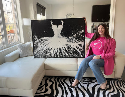 Ballerina