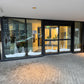 2025 Custom Window & Wall Murals