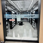 2025 Custom Window & Wall Murals