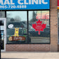 2025 Custom Window & Wall Murals