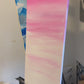 Pink Sky
