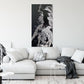 Shades of Grey