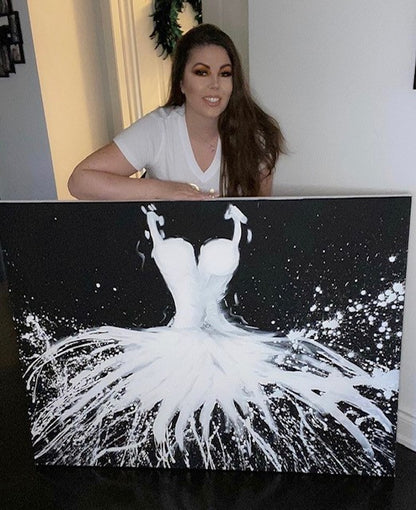 Ballerina