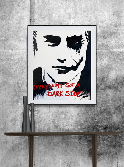 Dark Side
