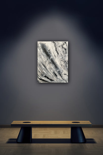 Granite