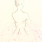 Little Dancer