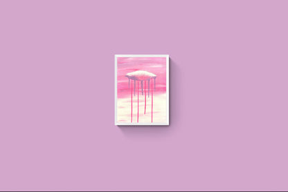 Sailor’s Delight
