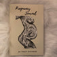Pregnancy Journal
