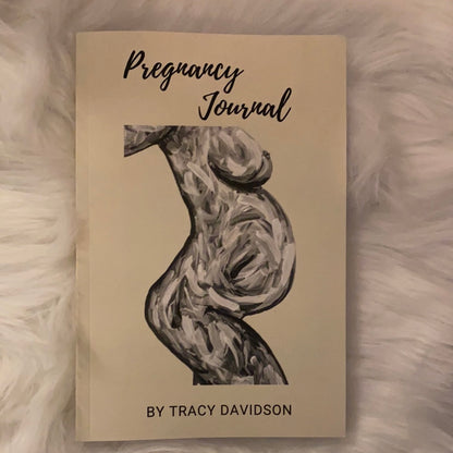 Pregnancy Journal