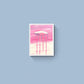 Sailor’s Delight