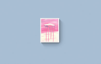 Sailor’s Delight