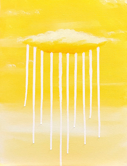 Sunshine