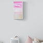 Pink Sky