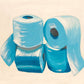 Ode to Tissue