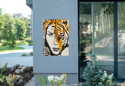 Tigress
