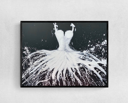 Ballerina