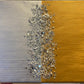 Gold & Silver