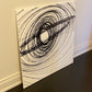 Pendulum