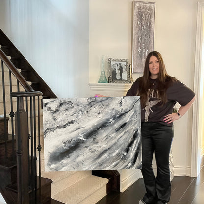 Granite