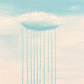 Teal Cloud