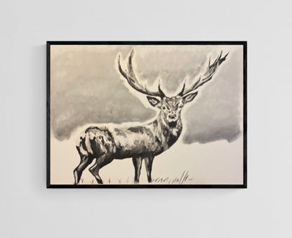 Buck