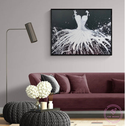 Ballerina